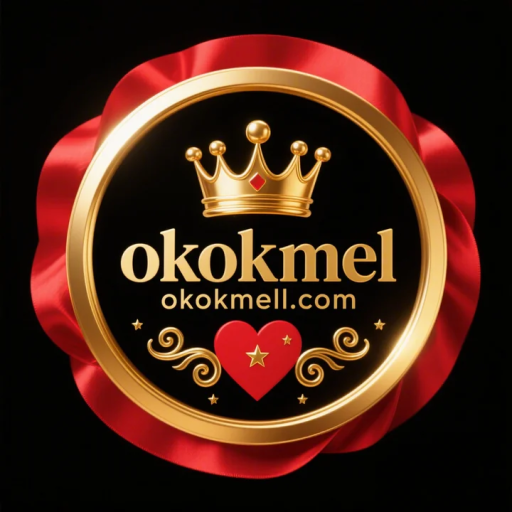 okokmel